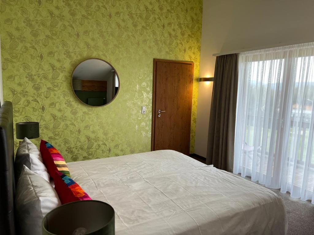 Hotel Sapia Rheinsberg Bad Säckingen