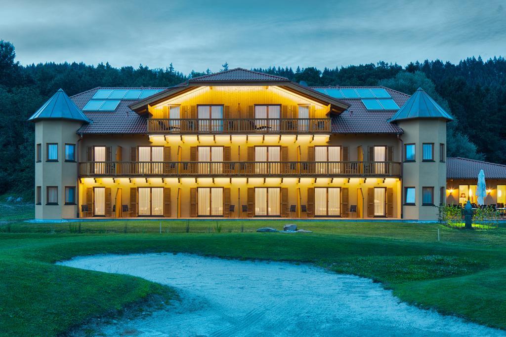 Hotel Sapia Rheinsberg